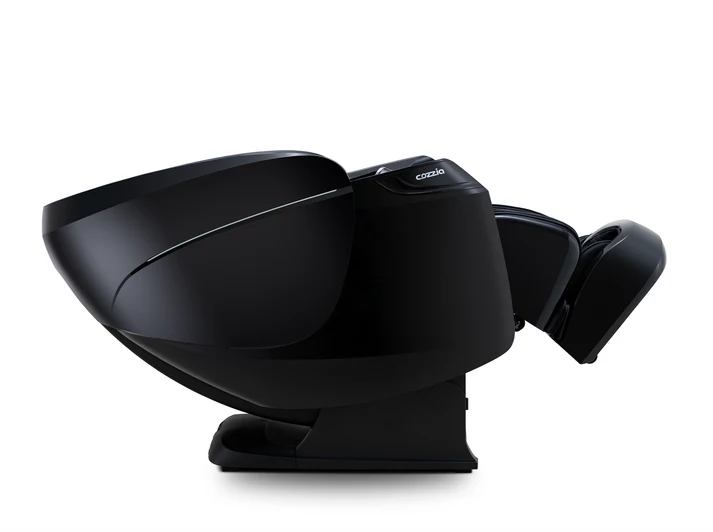 Cozzia Fusion Pro - Image 7