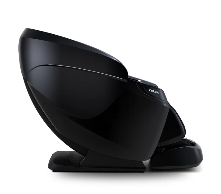 Cozzia Fusion Pro - Image 8