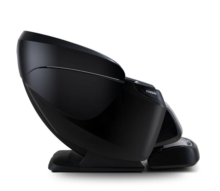 Cozzia Fusion Pro - Image 12