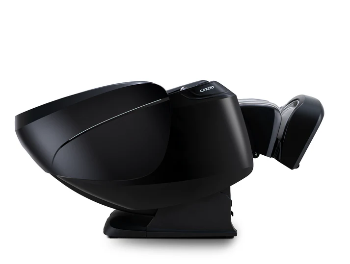 Cozzia Fusion Pro - Image 11