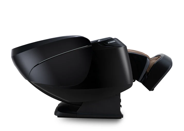 Cozzia Fusion Pro - Image 4