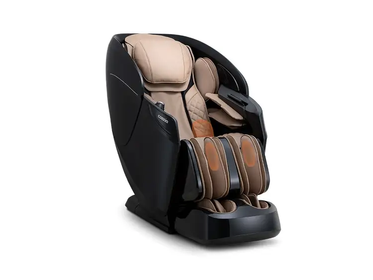 Soothing-Full-Body-Relief