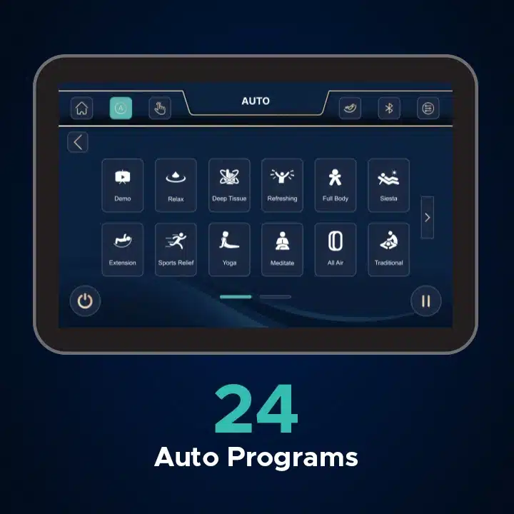 24-auto-programs_zbxvkx