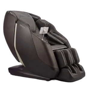 Infinity Sensation 4D DualFlex