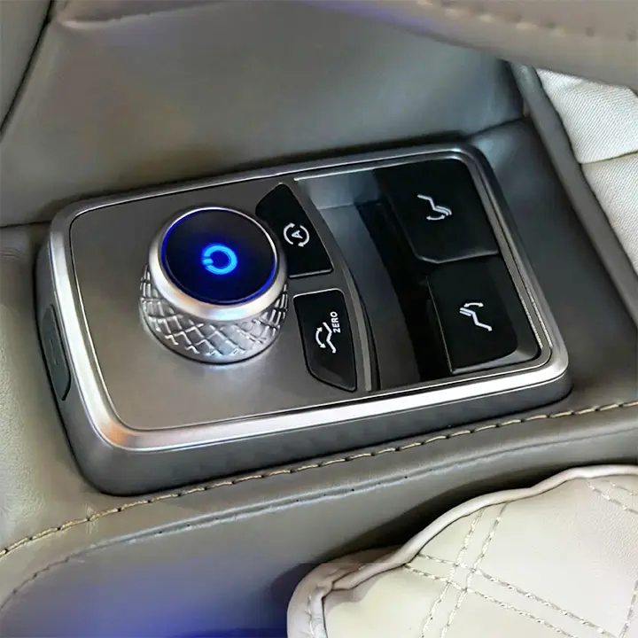 Celebrity_Elite_4D_Control_Panel_ka2eyq