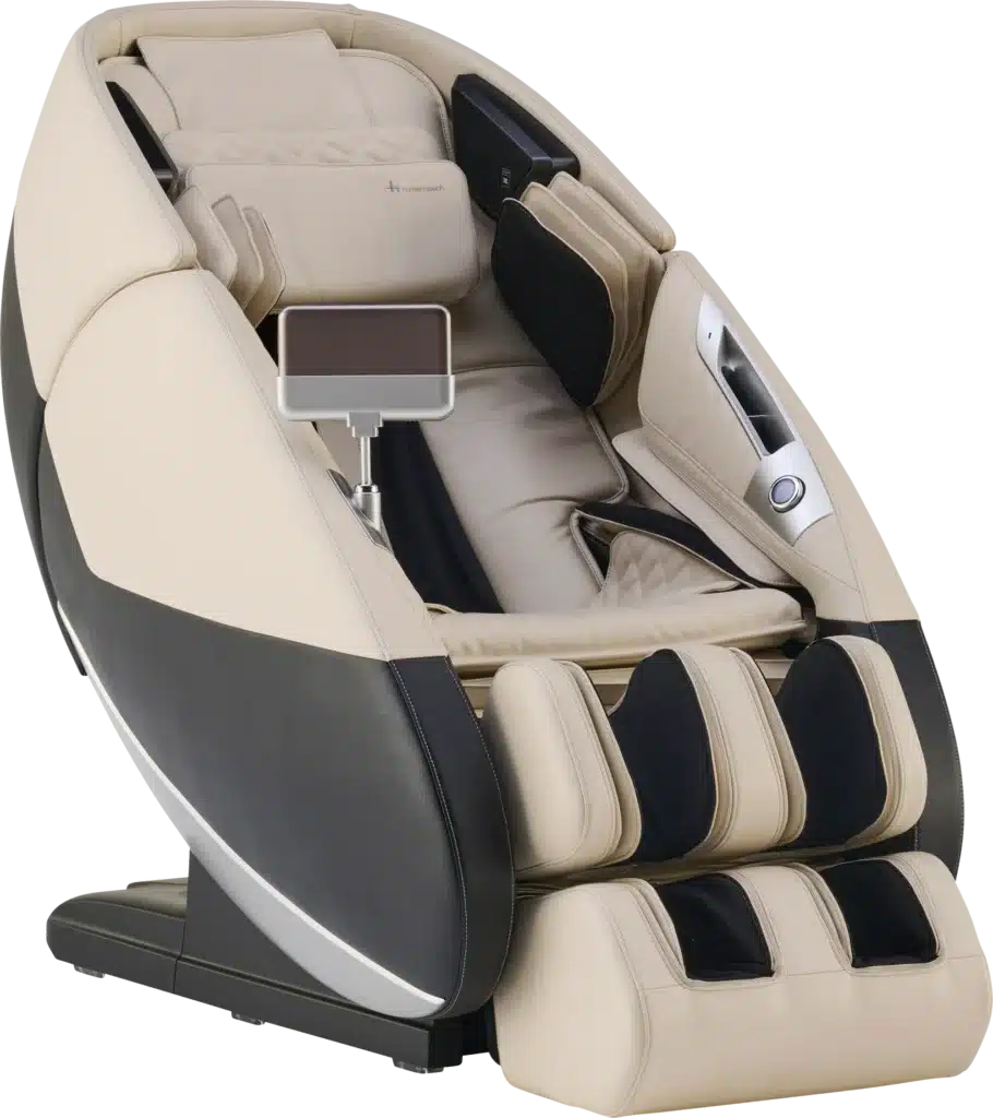 SuperNovo-3.0_Cream_Hero_cba8ba4f-e6b6-4de1-b756-2639766a9a86