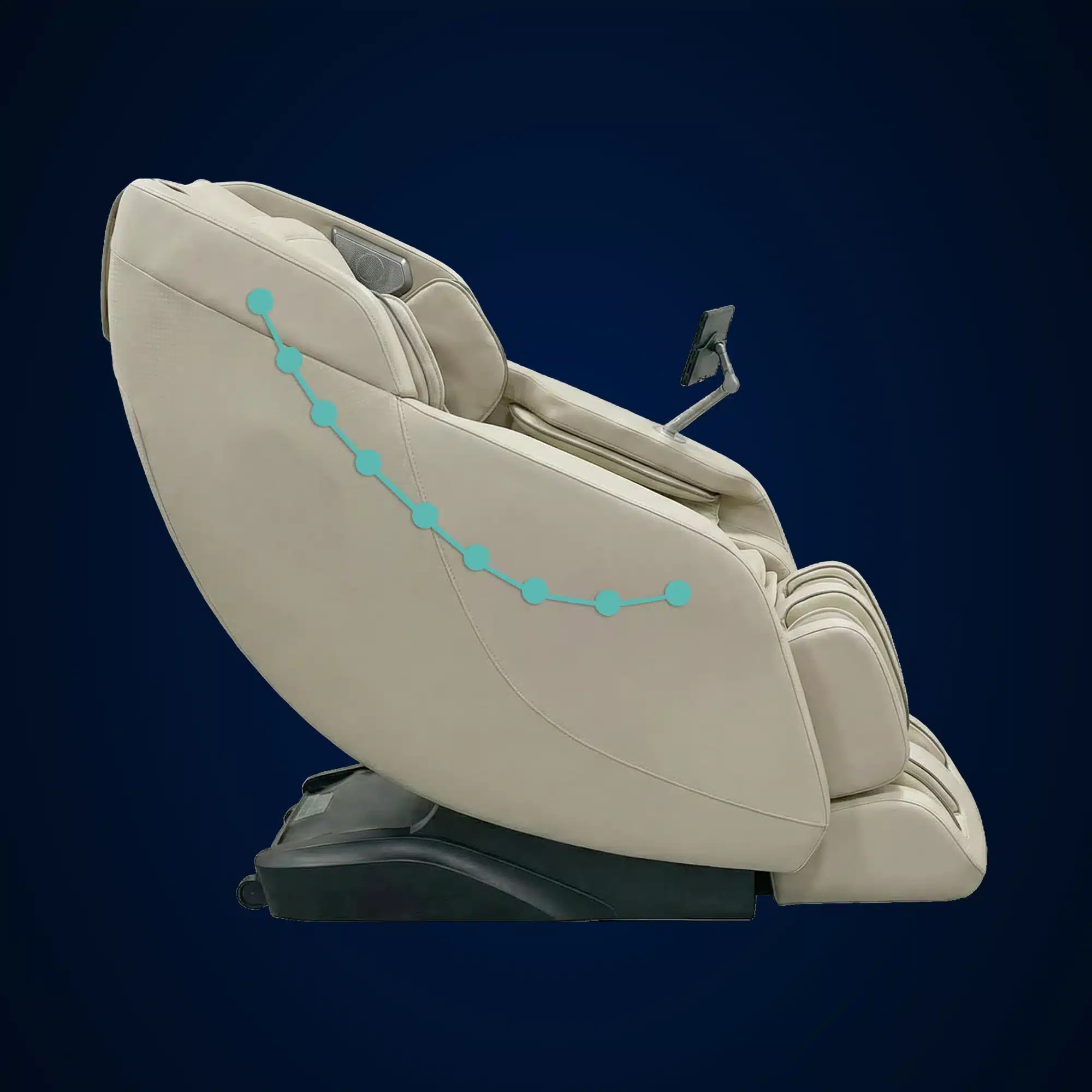 celebrity-elite-L-track_llnrr9