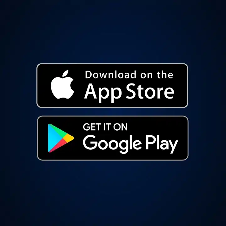 iOS-Android-App