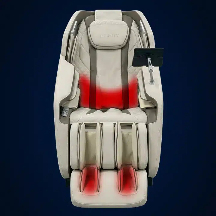 lumbar-feet-heat_t2ojqk