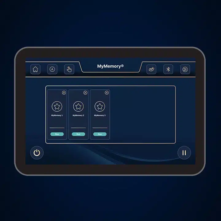 mymemory-programs_yivo70
