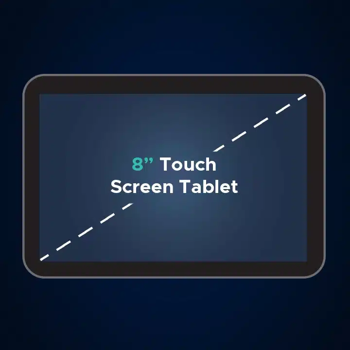 touch-screen-tablet_y9ucwn