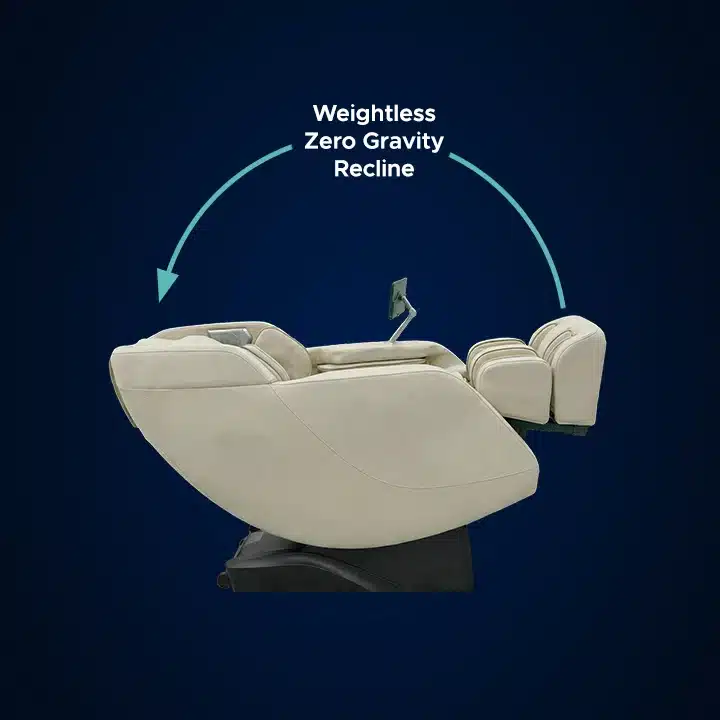 zero-gravity-recline_etjova