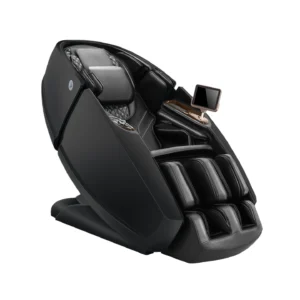 Daiwa Supreme Hybrid X