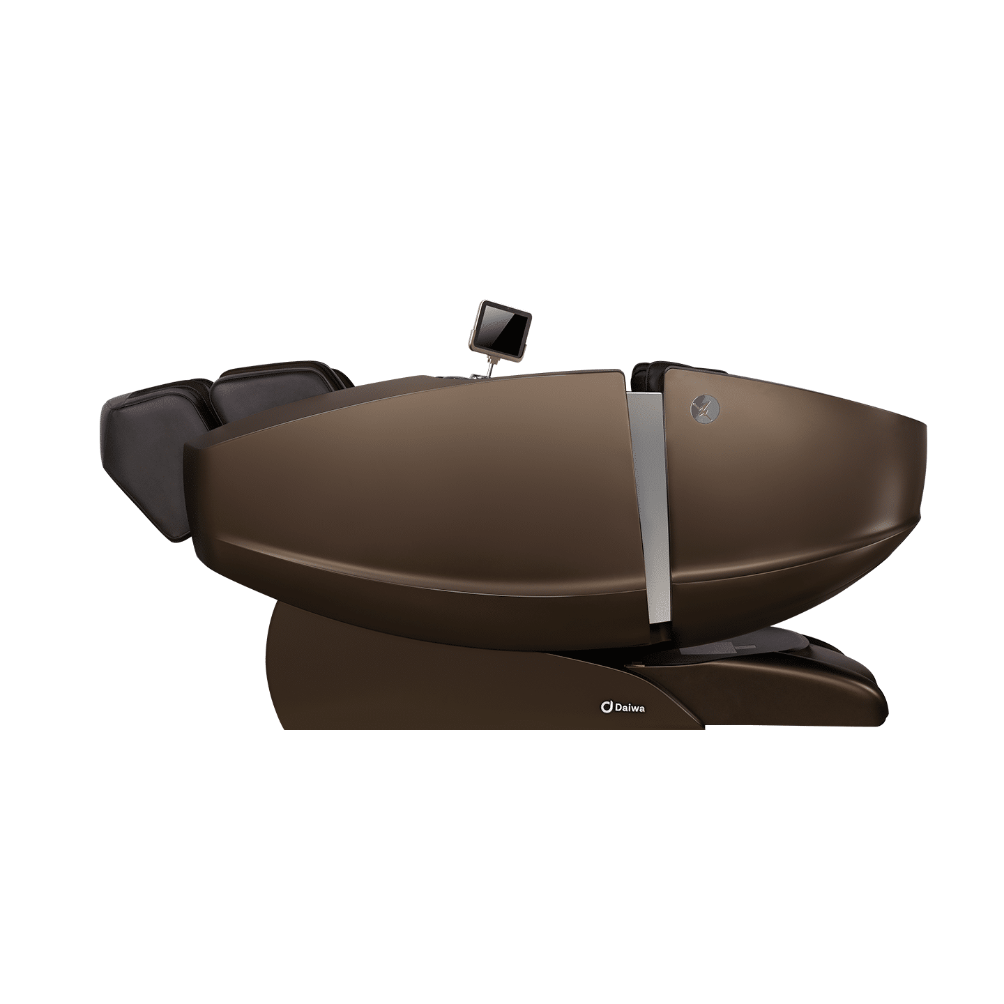 Daiwa Supreme Hybrid X - Image 10