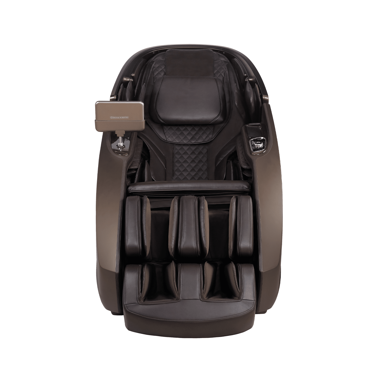 Daiwa Supreme Hybrid X - Image 15