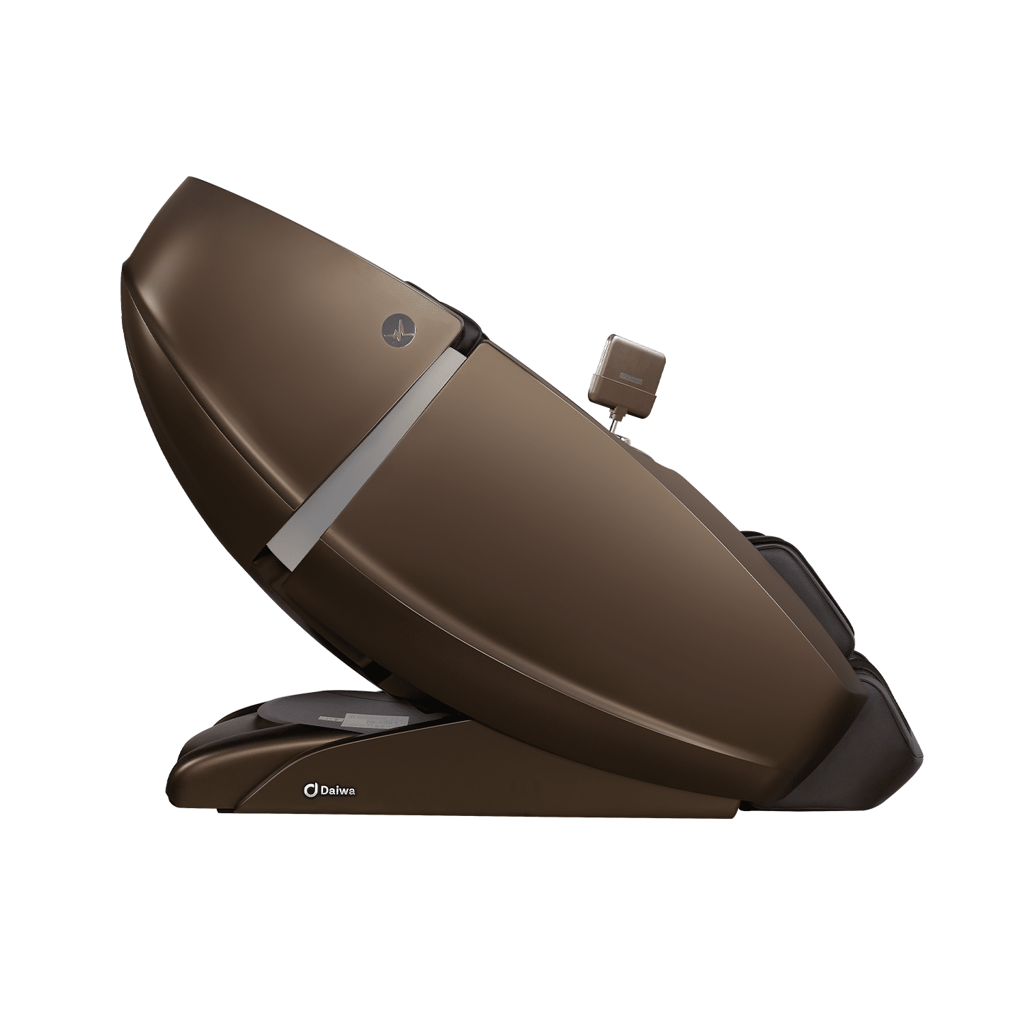 Daiwa Supreme Hybrid X - Image 14