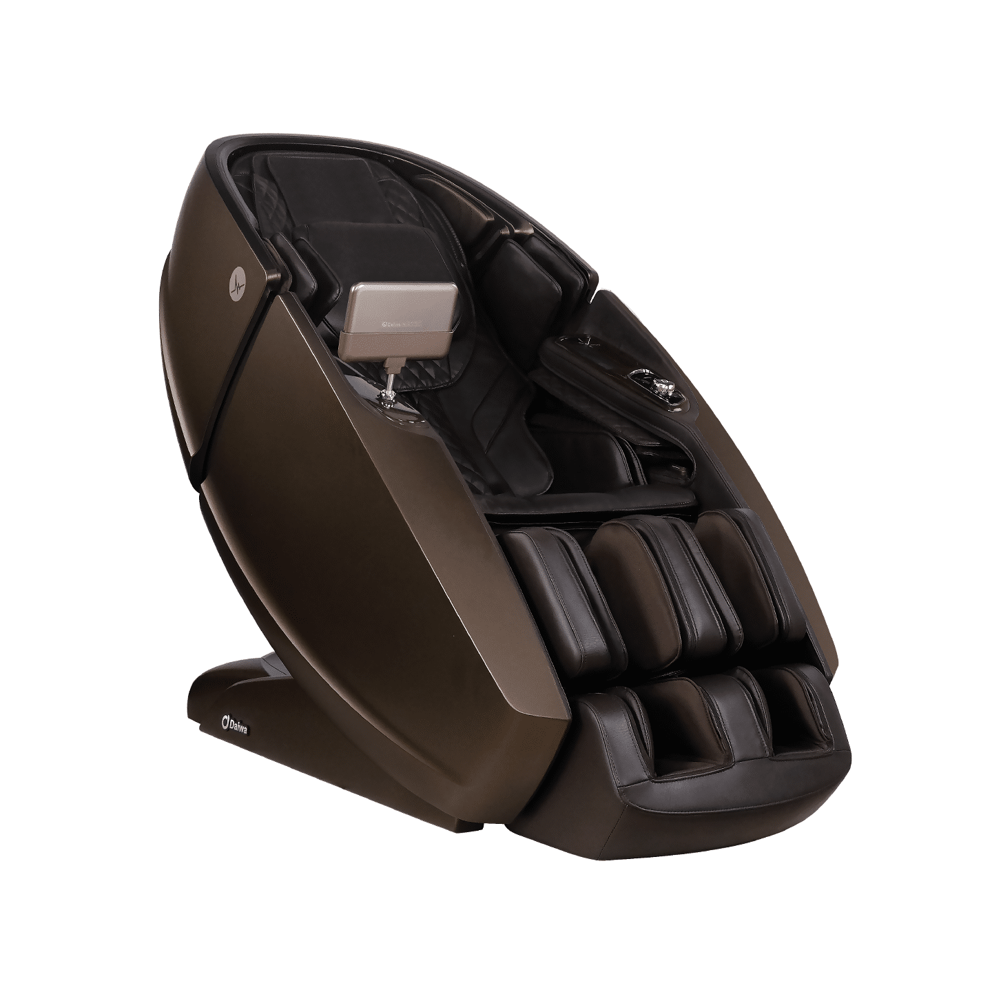 Daiwa Supreme Hybrid X - Image 13