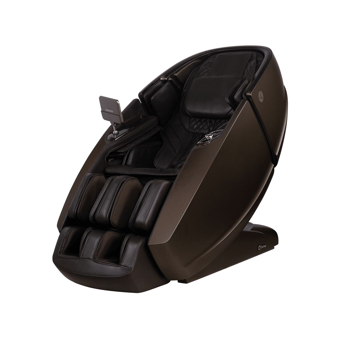 Daiwa Supreme Hybrid X - Image 12