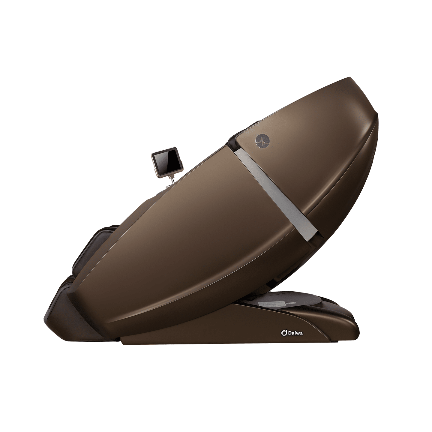 Daiwa Supreme Hybrid X - Image 11