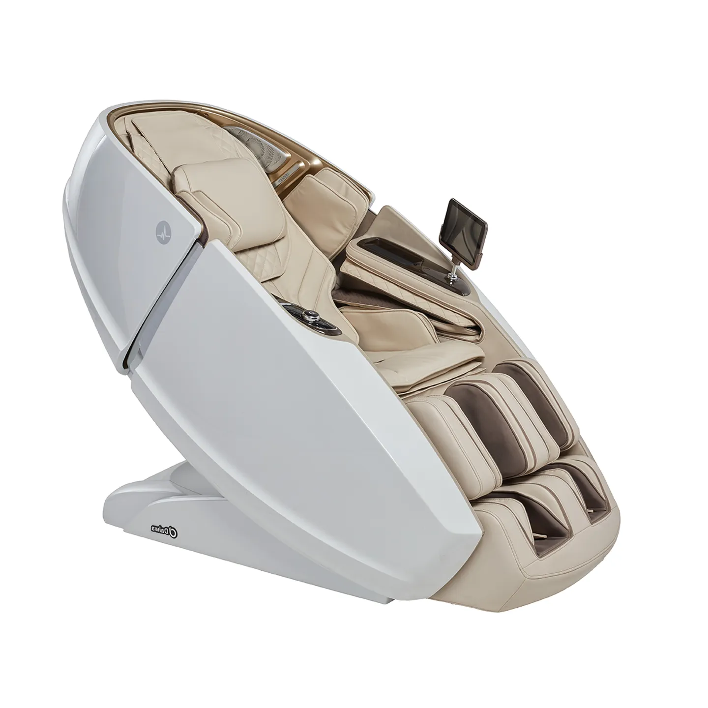 Daiwa Supreme Hybrid X - Image 17