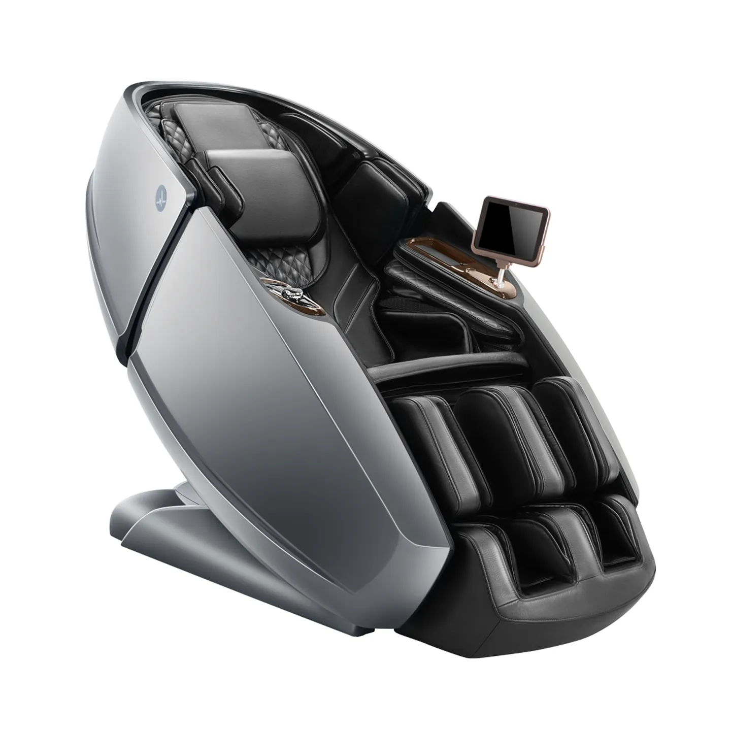 Daiwa Supreme Hybrid X - Image 16