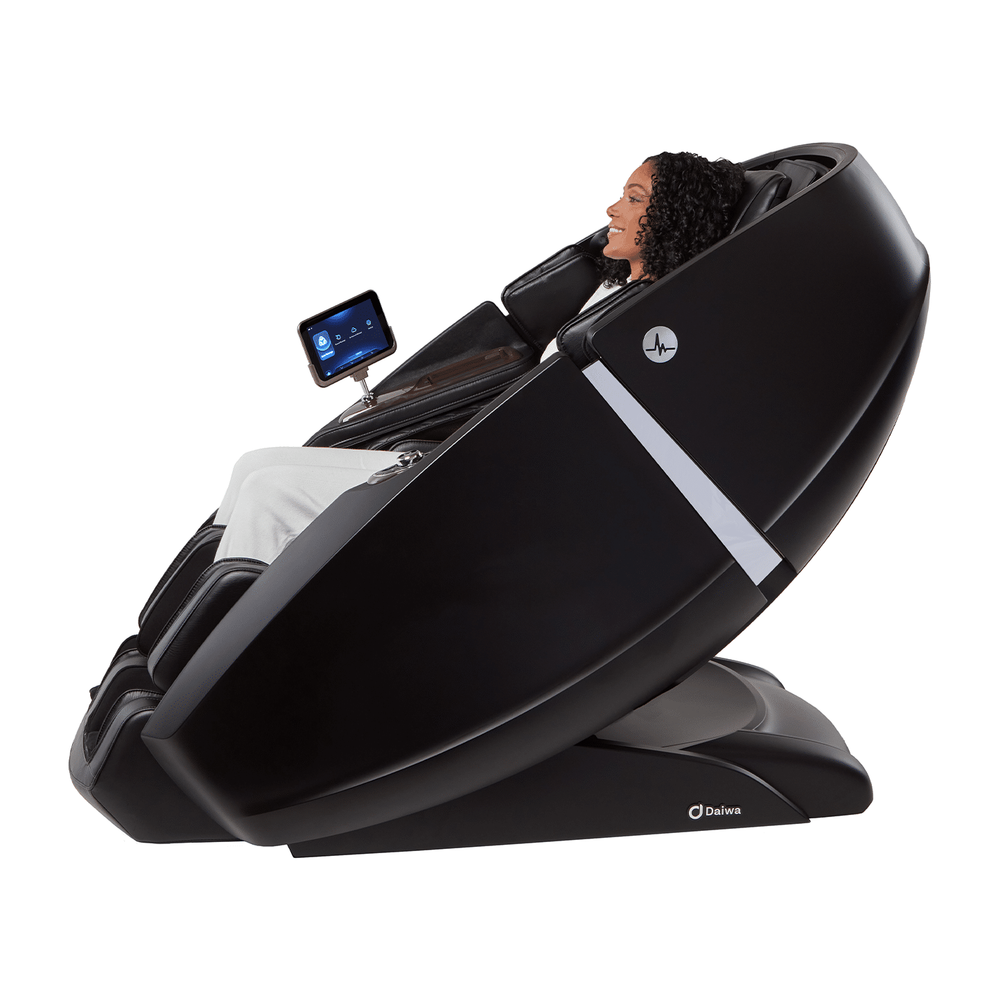 Daiwa Supreme Hybrid X - Image 8