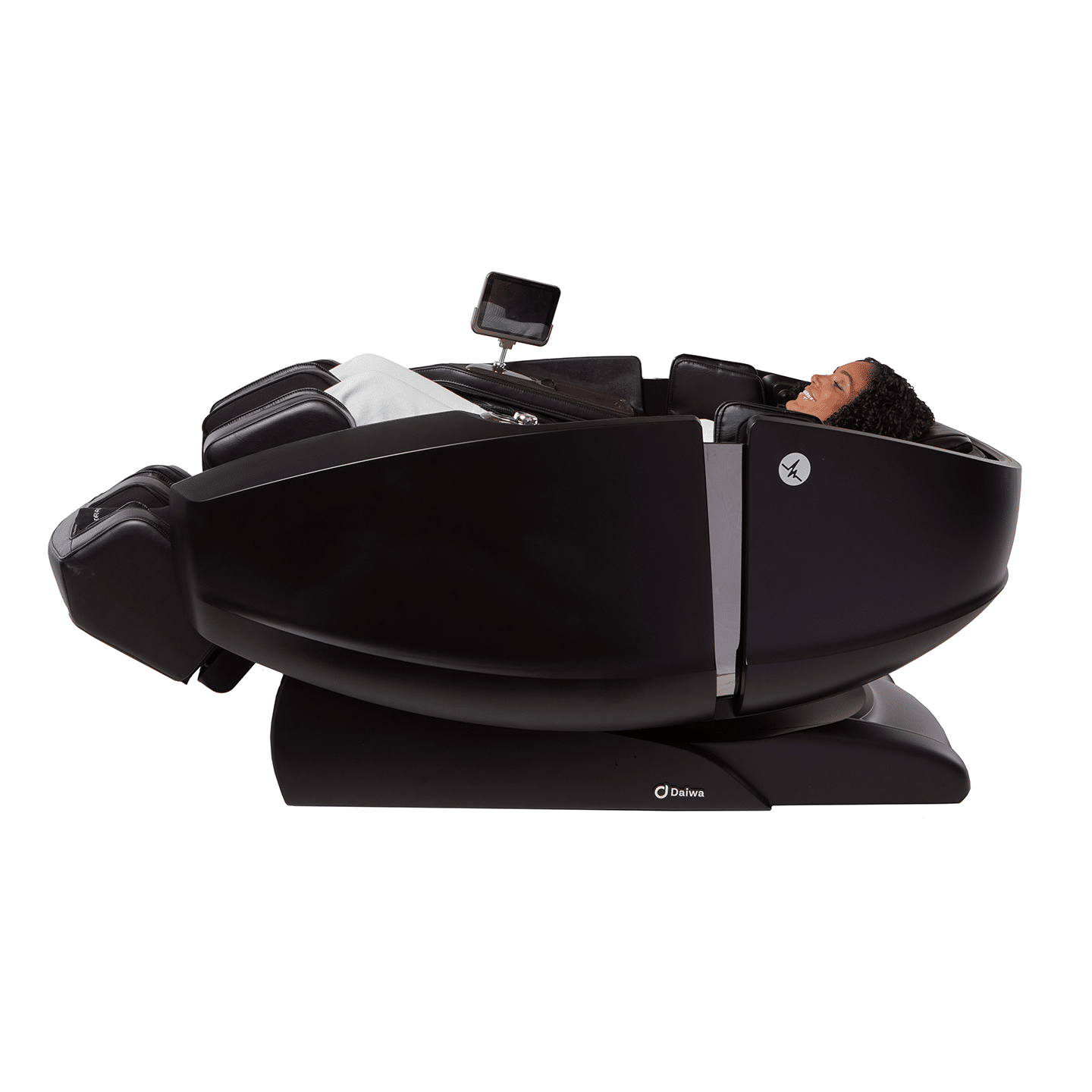 Daiwa Supreme Hybrid X - Image 6