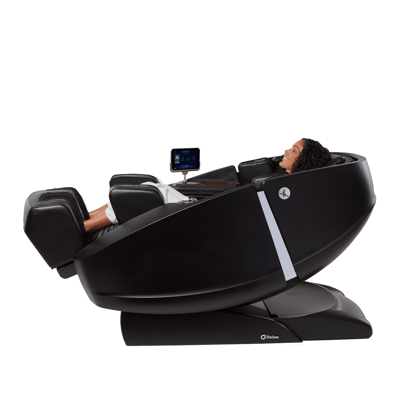 Daiwa Supreme Hybrid X - Image 5