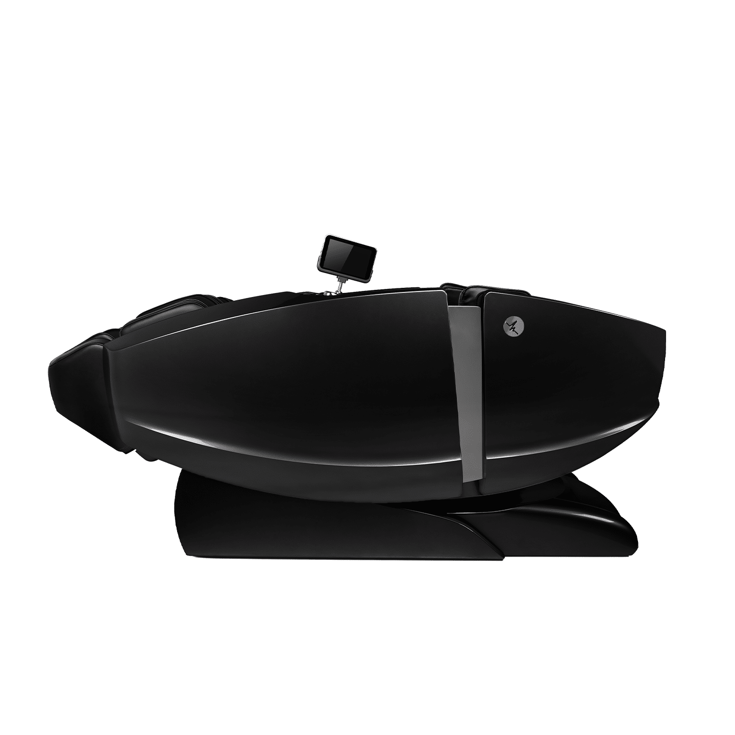 Daiwa Supreme Hybrid X - Image 3