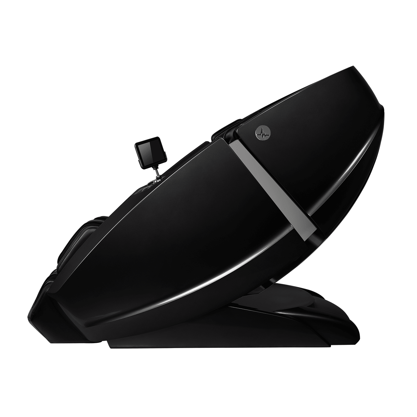 Daiwa Supreme Hybrid X - Image 2