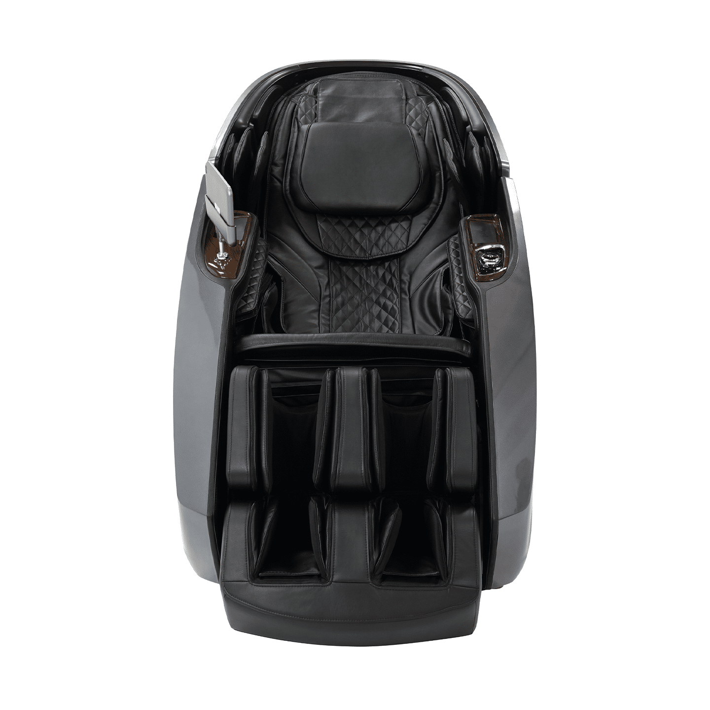 Daiwa Supreme Hybrid X - Image 9