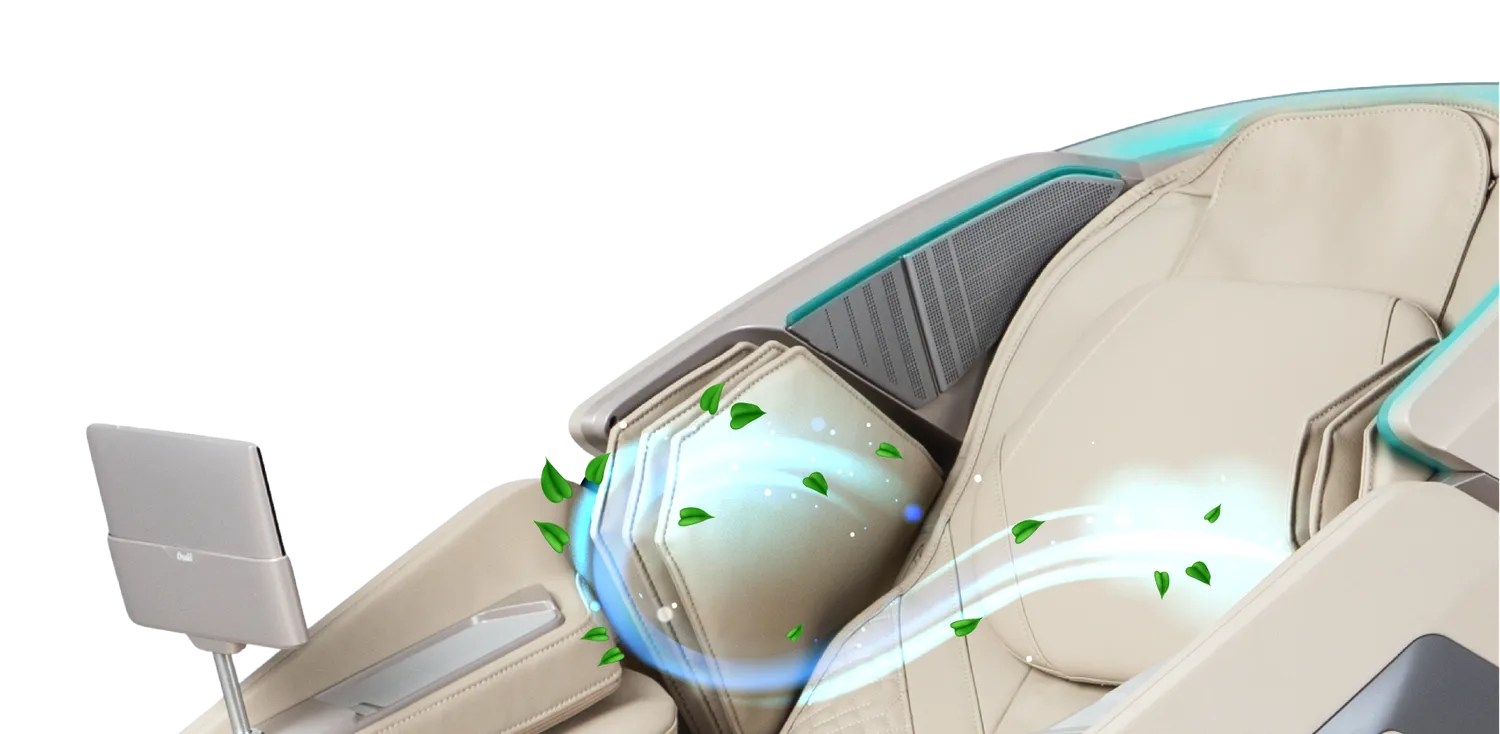 100.apex_duo_negative_ionizer