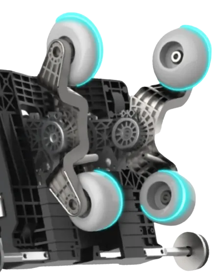 19.apex_duo_dual_mechanism