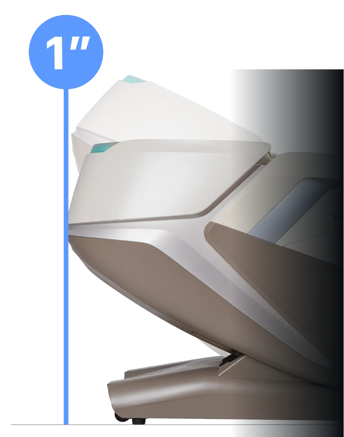 35.apex_duo_space-saving