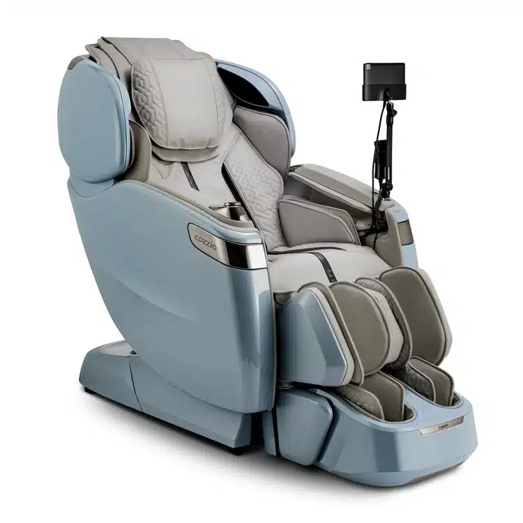 4D-Human-like-Vario-Motion™