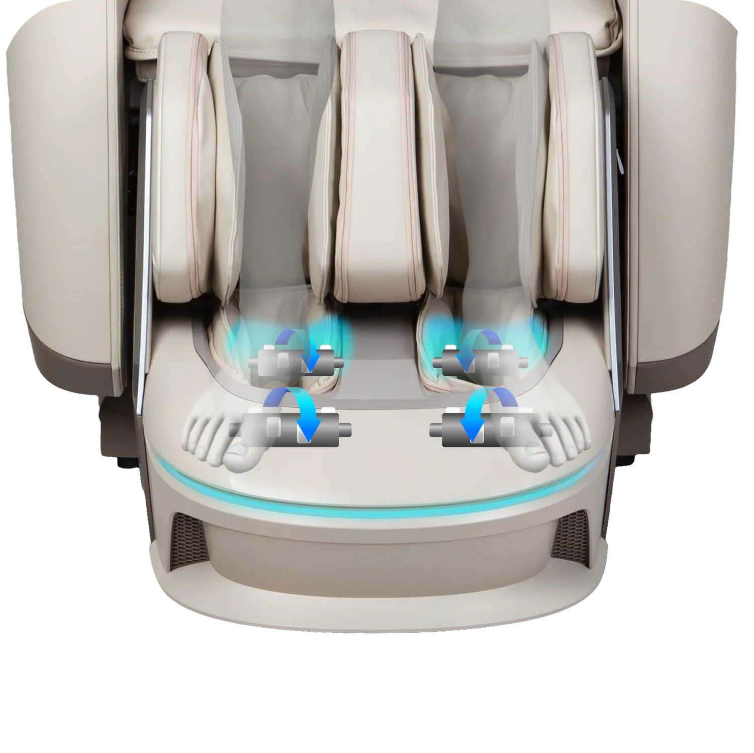 95.apex_duo_foot_rollers