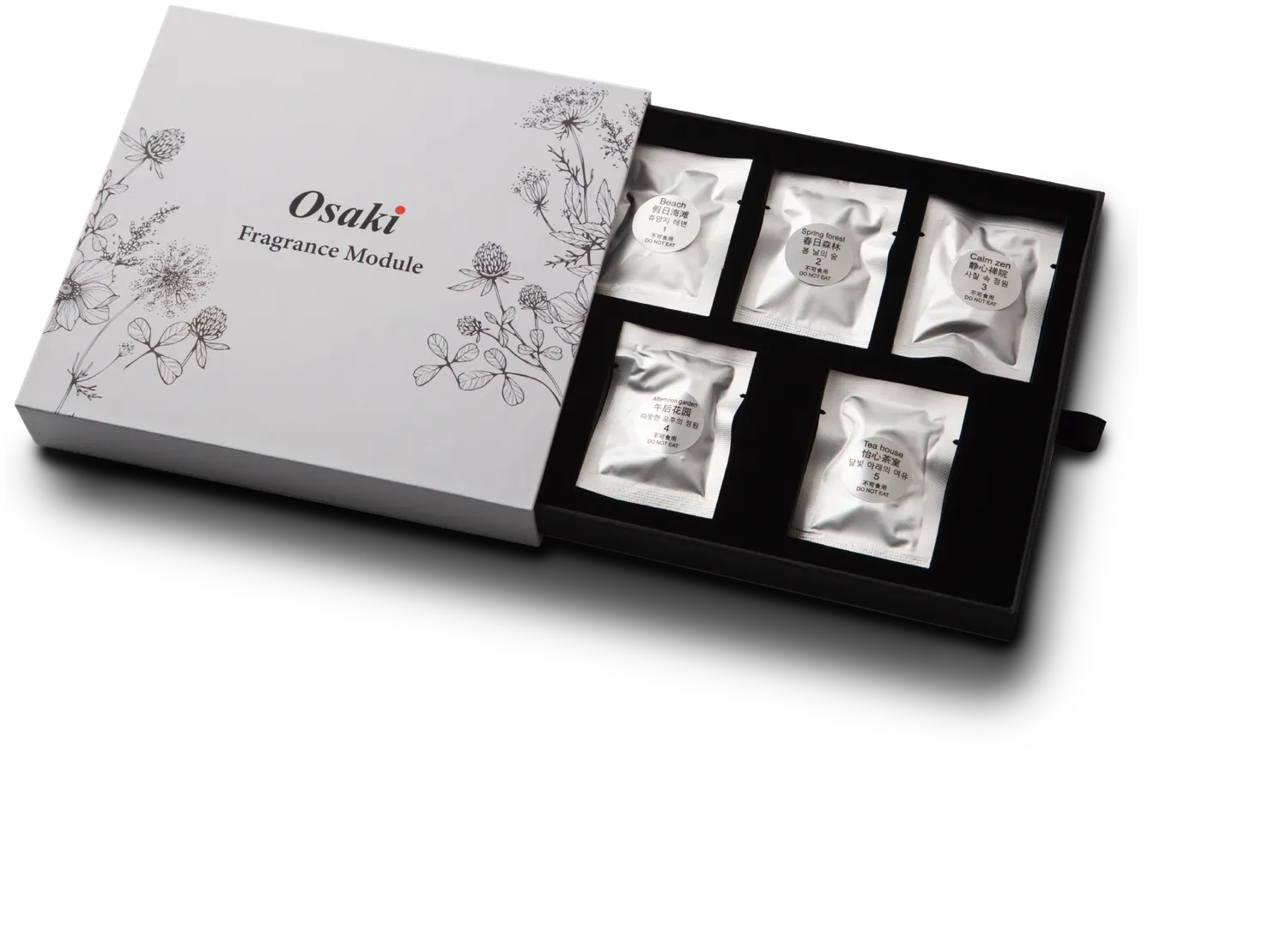 98.apex_duo_aromatherapy