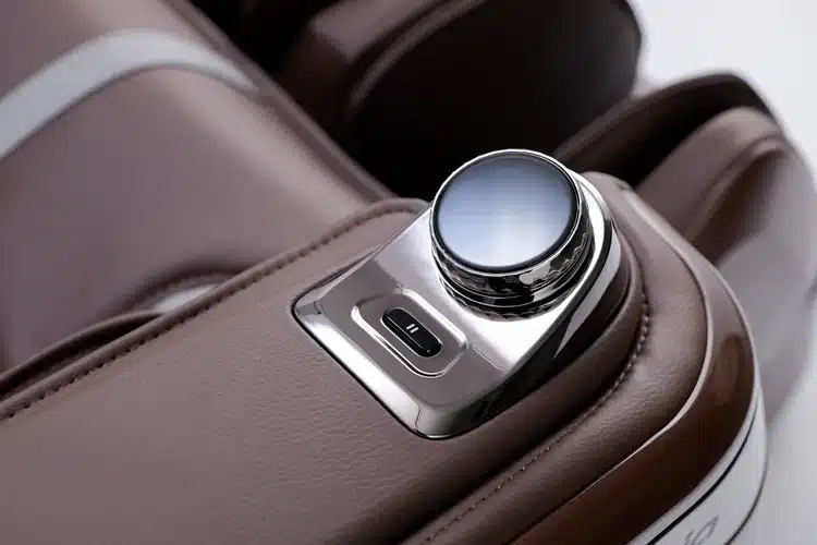 Effortless-Control-with-Touch-Dial
