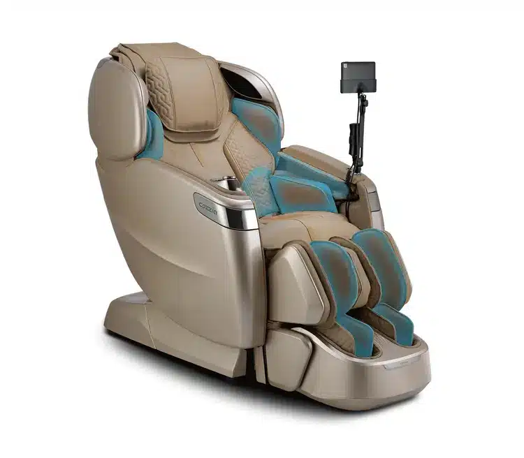 Full-Body-Air-Massage-Customized-to-You