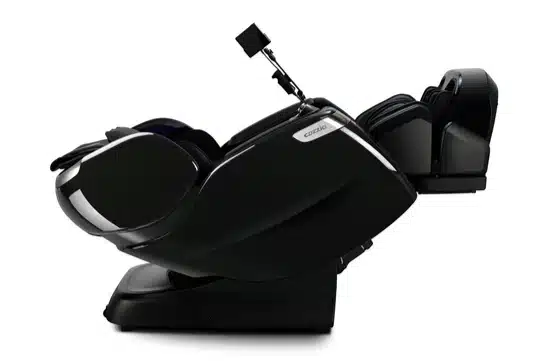 Li-Flex-Track
