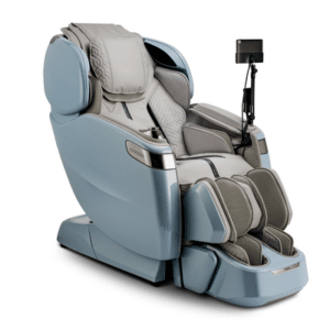 Cozzia QiXE Pro Duo