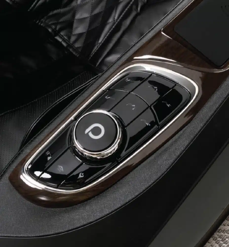 REMOTE_2-928x1000-1
