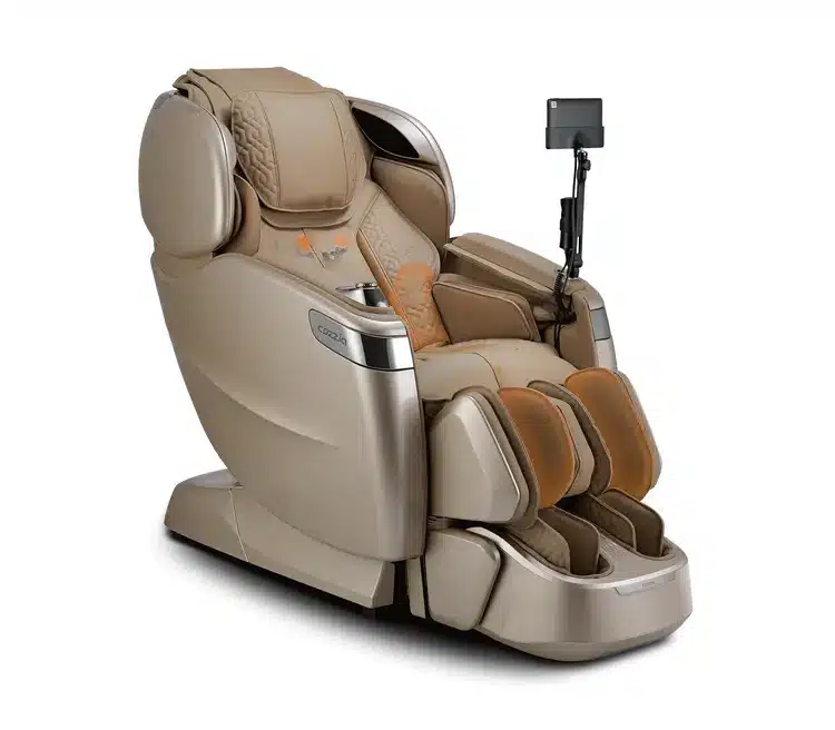 Targeted-Heat-Therapy-for-Deep-Relief