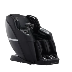 Osaki Pro 4D Epic LE