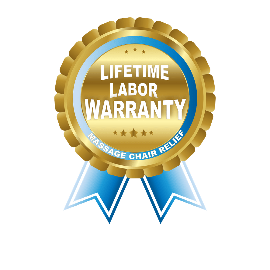 warranty