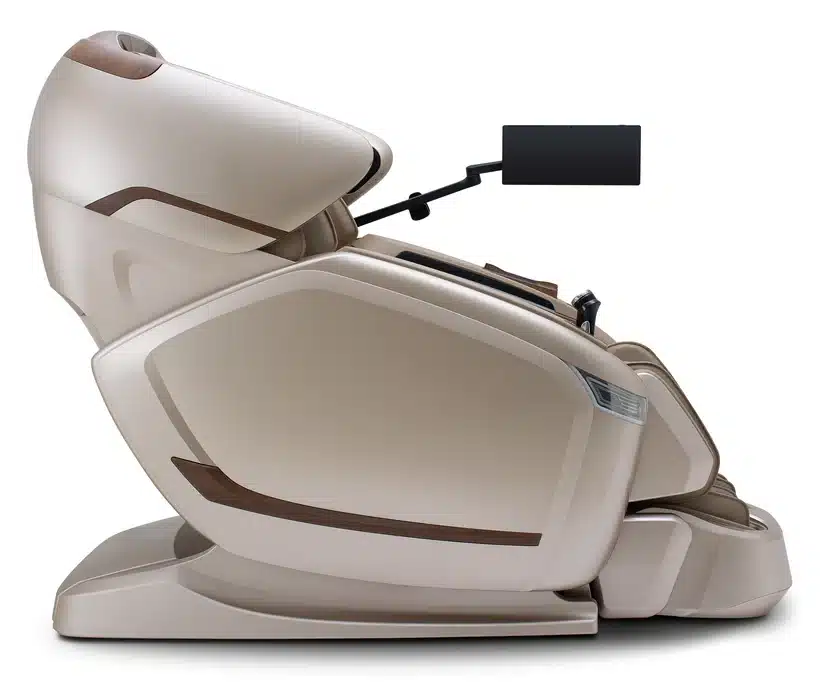 Cozzia Quantum Regen - Image 8