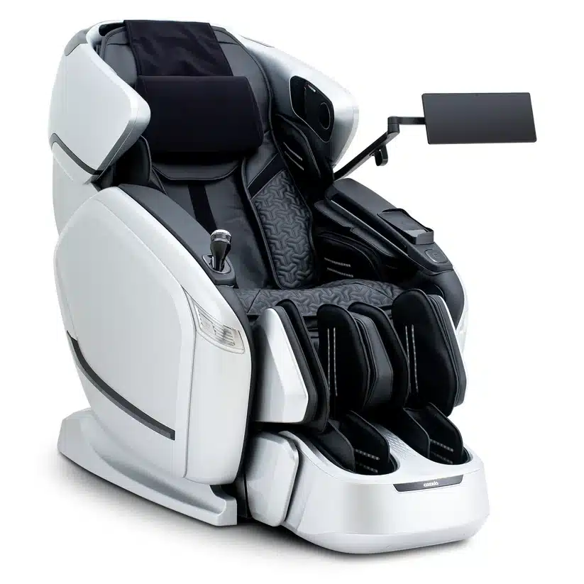 Cozzia Quantum Regen - Image 16