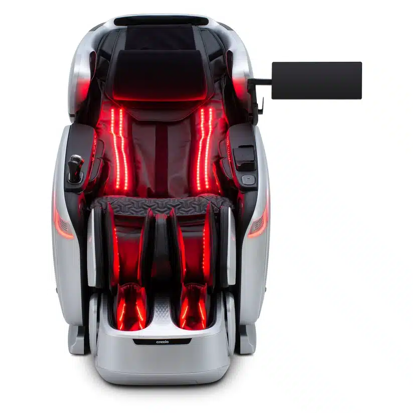 Cozzia Quantum Regen - Image 20