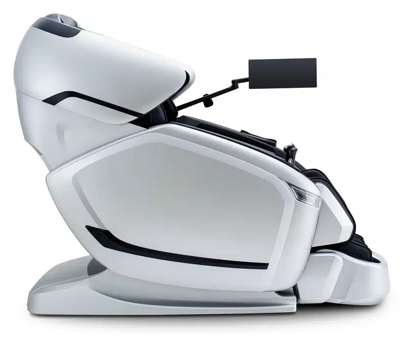 Cozzia Quantum Regen - Image 19
