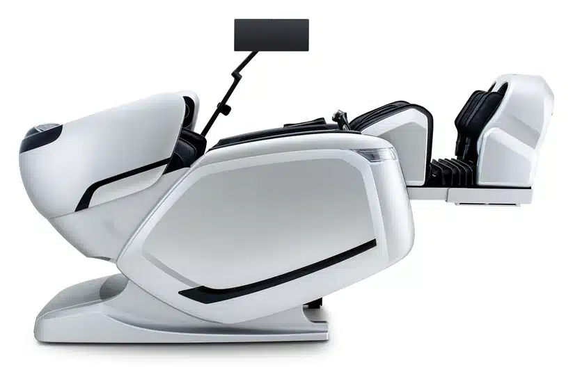 Cozzia Quantum Regen - Image 17